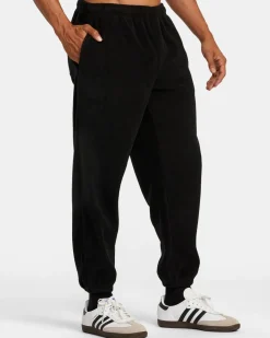 RVCA Workout Pants|Pants><noscript><img width=