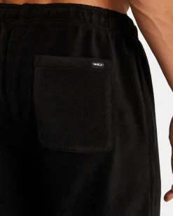 RVCA Workout Pants|Pants><noscript><img width=