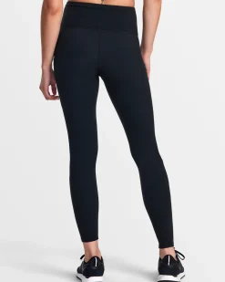 Women RVCA Compression Clothing|Workout Leggings / Joggers><noscript><img width=