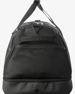 RVCA Backpacks / Bags|Backpacks / Luggage><noscript><img width=