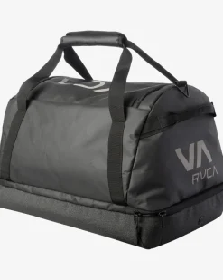 RVCA Backpacks / Bags|Backpacks / Luggage><noscript><img width=