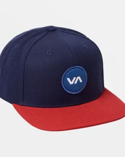 RVCA Hats / Beanies><noscript><img width=