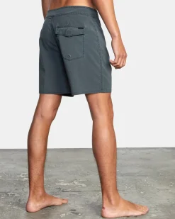 RVCA Boardshorts / Trunks|18