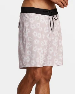 RVCA Boardshorts / Trunks|18