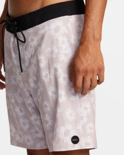 RVCA Boardshorts / Trunks|18