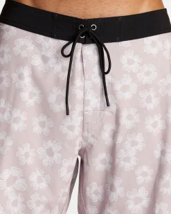 RVCA Boardshorts / Trunks|18
