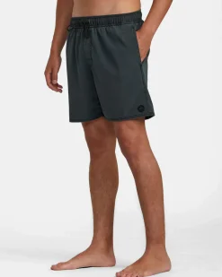 RVCA Boardshorts / Trunks|16