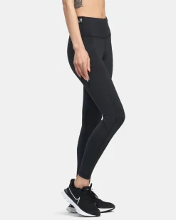 Women RVCA Compression Clothing|Workout Leggings / Joggers><noscript><img width=