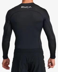 RVCA Compression Clothing><noscript><img width=