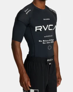 RVCA Compression Clothing><noscript><img width=