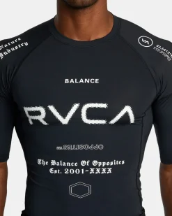 RVCA Compression Clothing><noscript><img width=