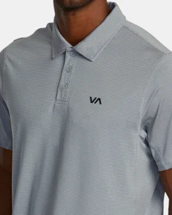 RVCA Workout Shirts><noscript><img width=