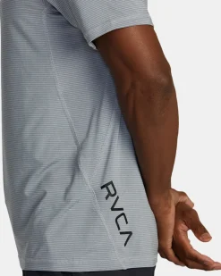 RVCA Workout Shirts><noscript><img width=