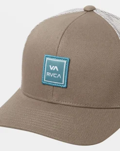 RVCA Hats / Beanies><noscript><img width=
