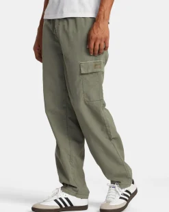 RVCA Pants><noscript><img width=
