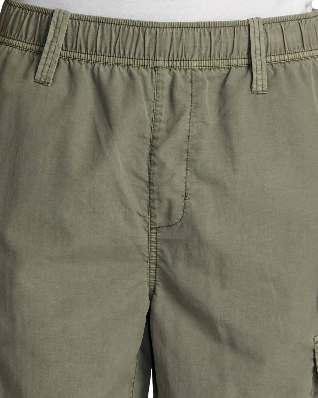 RVCA Pants>VACANCY CARGO PANTS