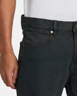 RVCA Denim><noscript><img width=