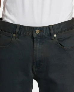 RVCA Denim><noscript><img width=