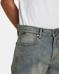 RVCA Denim><noscript><img width=