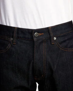 RVCA Denim><noscript><img width=