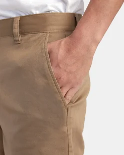 RVCA Shorts / Hybrids><noscript><img width=