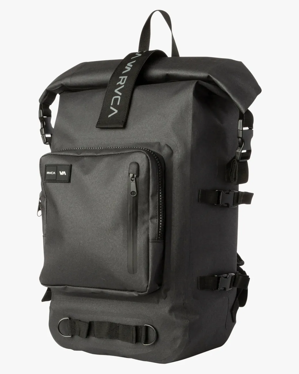 Women RVCA Backpacks / Luggage|Backpacks / Luggage>WELD PACK