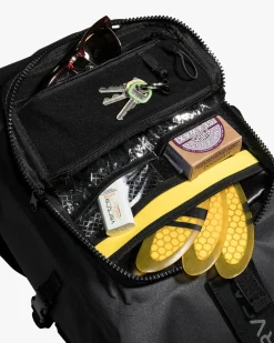 Women RVCA Backpacks / Luggage|Backpacks / Luggage><noscript><img width=