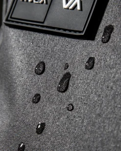 Women RVCA Backpacks / Luggage|Backpacks / Luggage><noscript><img width=