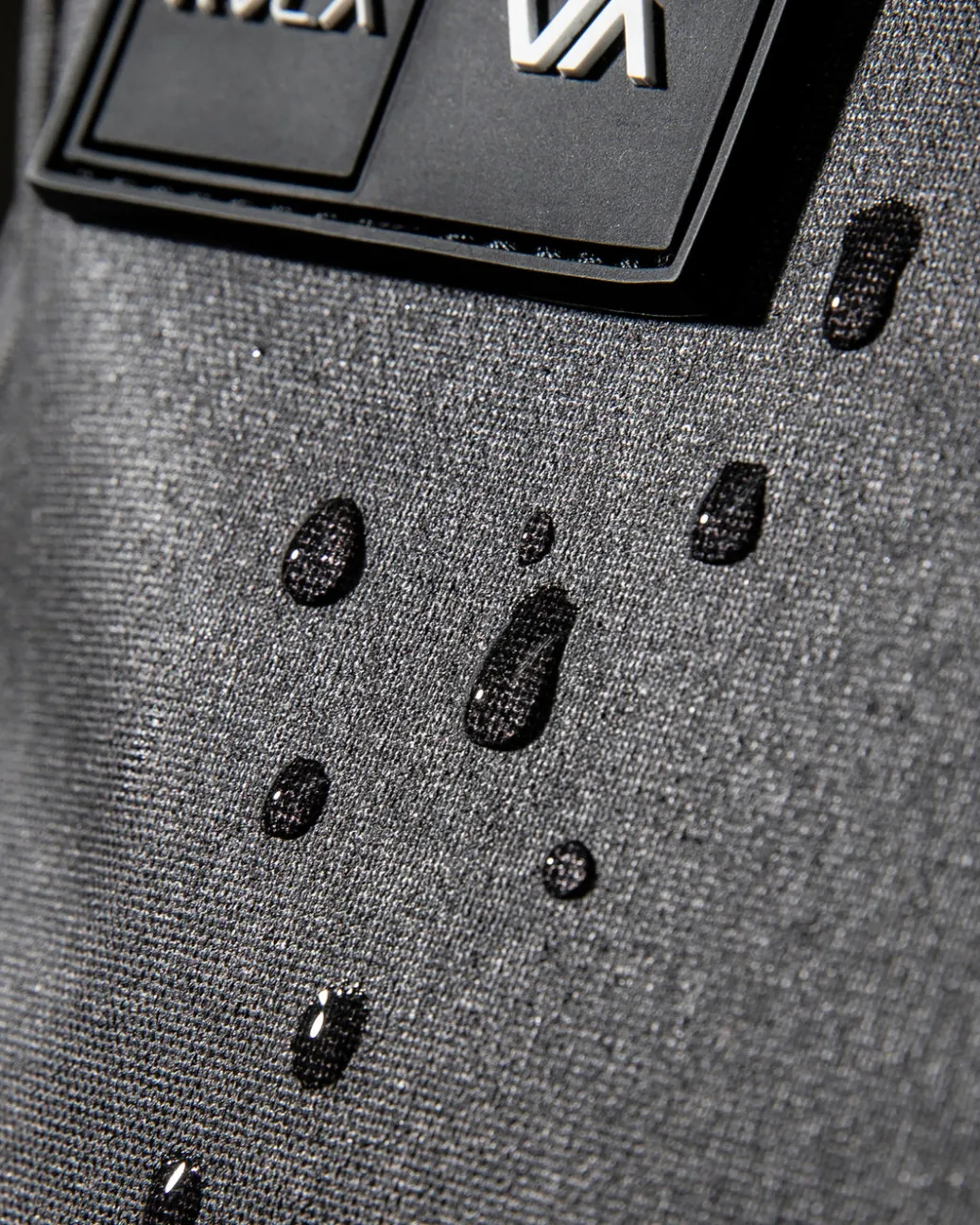 Women RVCA Backpacks / Luggage|Backpacks / Luggage>WELD PACK