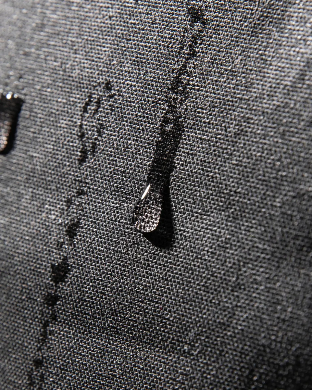 Women RVCA Backpacks / Luggage|Backpacks / Luggage>WELD PACK