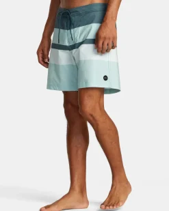 RVCA Boardshorts / Trunks><noscript><img width=