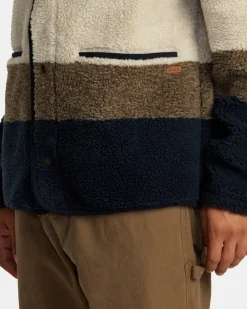 RVCA Jackets><noscript><img width=