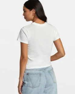 Women RVCA Tees / Tanks><noscript><img width=