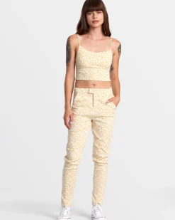 Women RVCA Tops><noscript><img width=