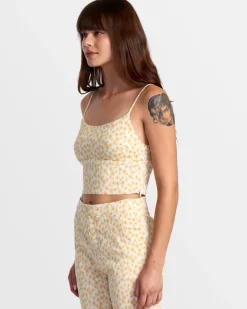 Women RVCA Tops><noscript><img width=