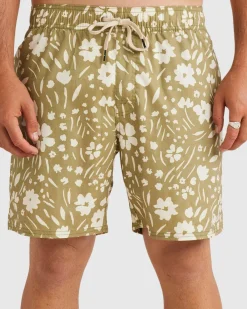 RVCA Boardshorts / Trunks|16