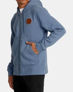 RVCA Hoodies / Sweatshirts><noscript><img width=