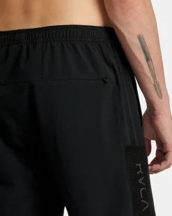 RVCA Shorts / Hybrids><noscript><img width=