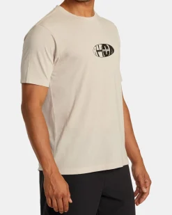 RVCA Workout Shirts|Tees / Tanks><noscript><img width=