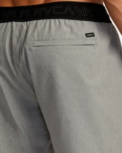 RVCA Compression Clothing|Athletic Shorts><noscript><img width=