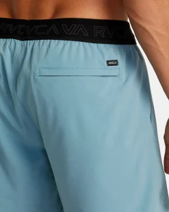 RVCA Shorts / Hybrids><noscript><img width=