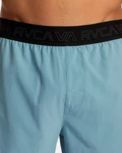 RVCA Shorts / Hybrids><noscript><img width=