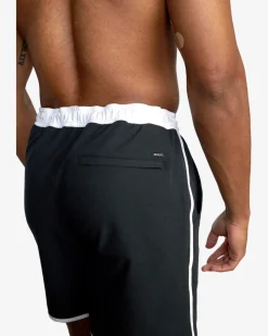 RVCA Athletic Shorts|Athletic Shorts><noscript><img width=