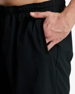 RVCA Athletic Shorts|Athletic Shorts><noscript><img width=