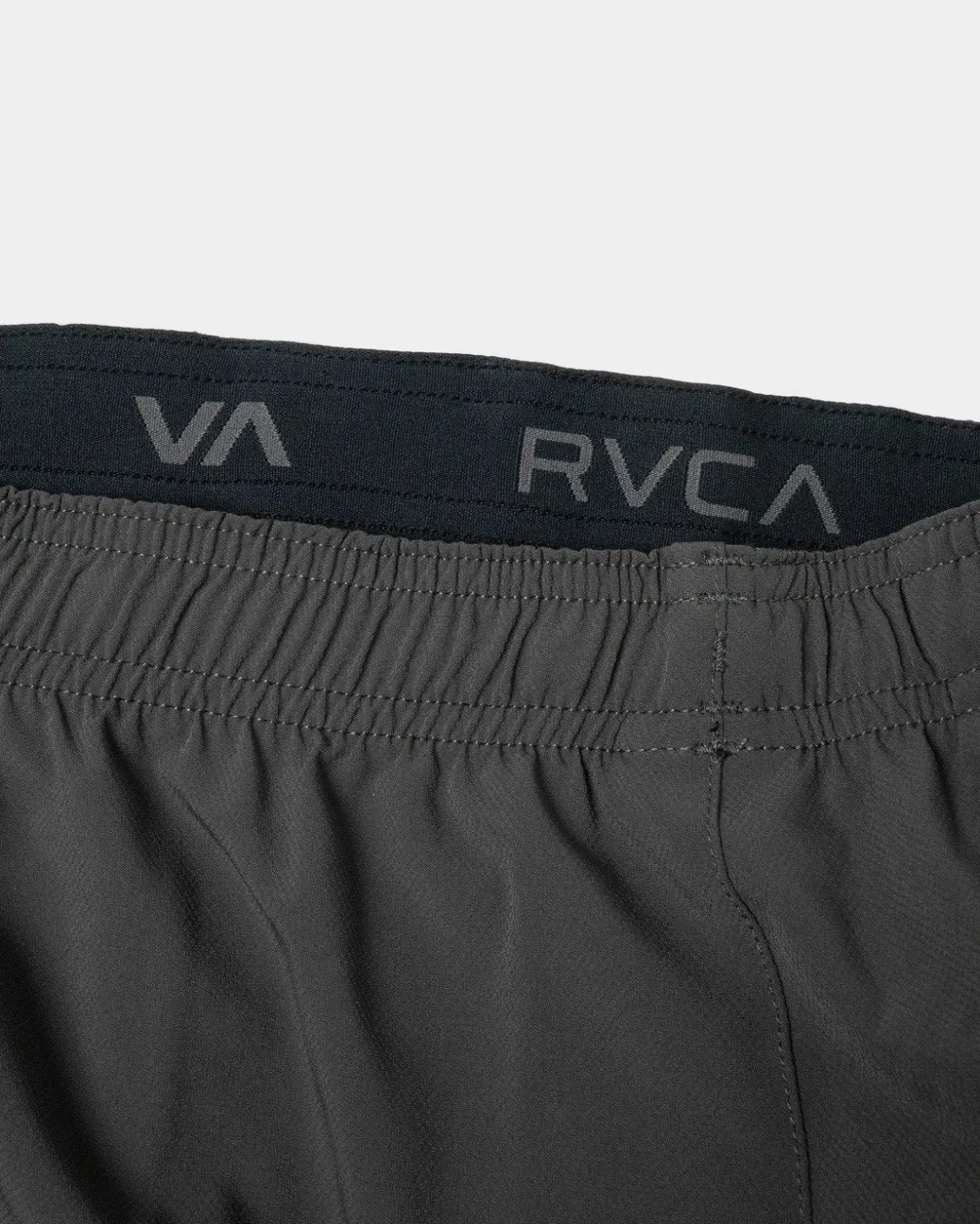 RVCA Athletic Shorts|Athletic Shorts>YOGGER STRETCH 17" ATHLETIC SHORTS