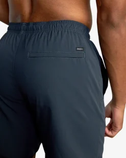 RVCA Athletic Shorts|Athletic Shorts><noscript><img width=