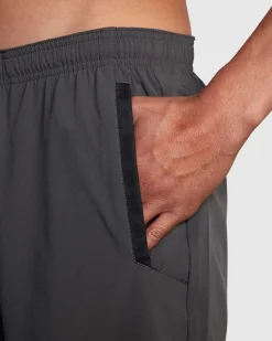 RVCA Athletic Shorts|Athletic Shorts><noscript><img width=