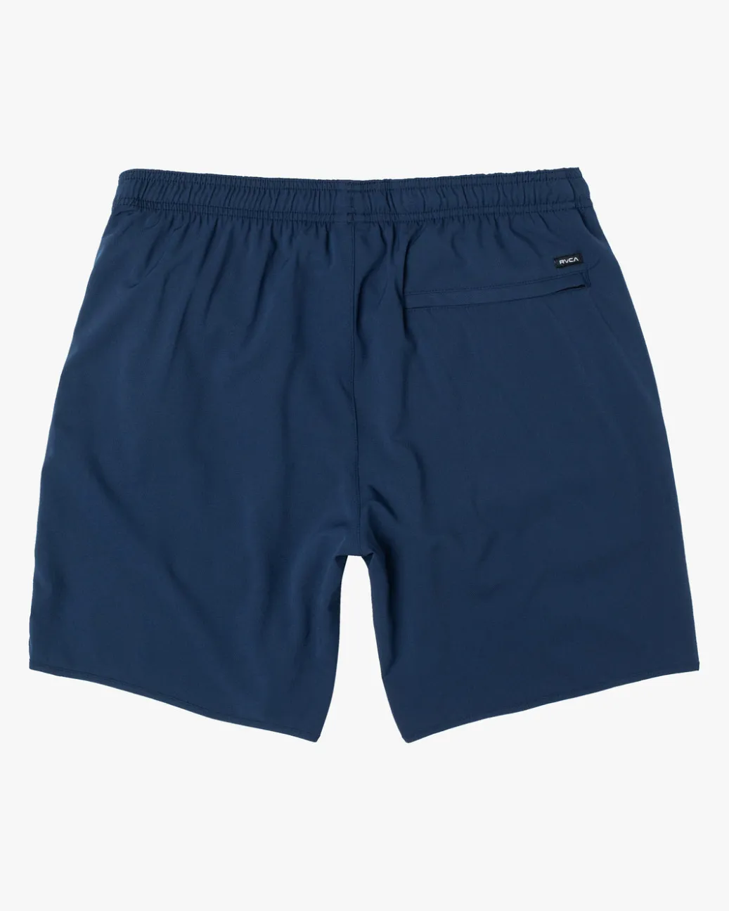 RVCA Athletic Shorts|Athletic Shorts>YOGGER STRETCH 17" ATHLETIC SHORTS