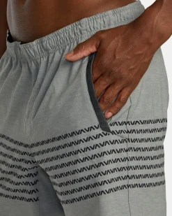 RVCA Athletic Shorts|Athletic Shorts><noscript><img width=
