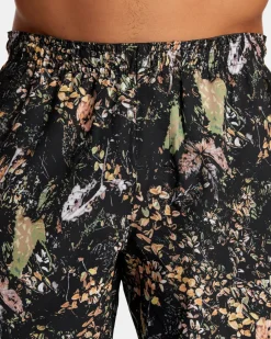 RVCA Athletic Shorts|Athletic Shorts><noscript><img width=